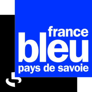 F-Bleu-PaySavoie