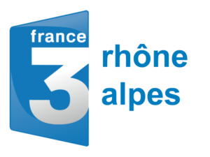 France_3_Rhône-Alpes