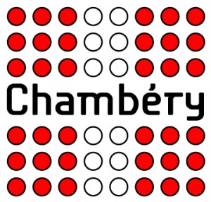 logo chambéry couleur posi